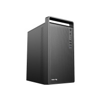 

                                    Value-Top M500 Micro ATX Casing